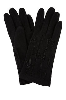 Перчатки Labbra