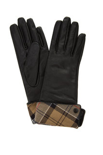 Перчатки Barbour