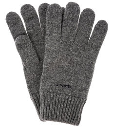Перчатки Gant