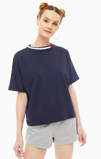 Свитшот Tommy Hilfiger