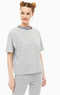 Свитшот Tommy Hilfiger