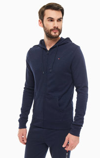 Толстовка Tommy Hilfiger