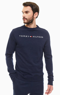 Свитшот Tommy Hilfiger