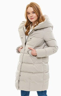 Пуховик Woolrich