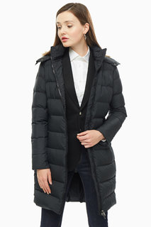 Пуховик Polo Ralph Lauren
