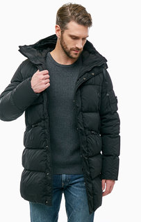 Пуховик CP Company