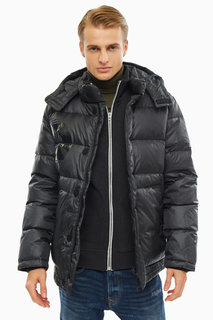 Пуховик Pepe Jeans