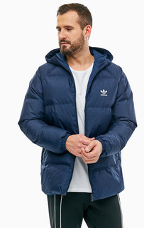 Пуховик adidas Originals