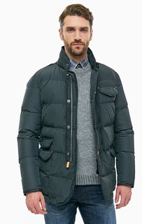 Пуховик Parajumpers