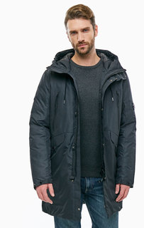 Пуховик CP Company