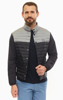 Пуховик ARMANI EXCHANGE