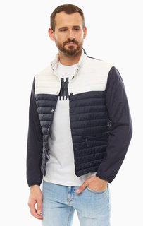 Пуховик ARMANI EXCHANGE