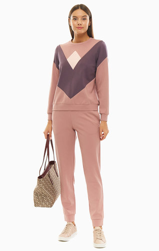 розовый костюм женский брючный с топом. Смотреть фото розовый костюм женский брючный с топом. Смотреть картинку розовый костюм женский брючный с топом. Картинка про розовый костюм женский брючный с топом. Фото розовый костюм женский брючный с топом розовый костюм женский брючный с топом. Смотреть фото розовый костюм женский брючный с топом. Смотреть картинку розовый костюм женский брючный с топом. Картинка про розовый костюм женский брючный с топом. Фото розовый костюм женский брючный с топом