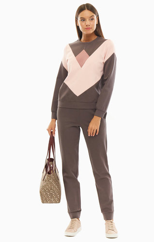 розовый костюм женский брючный с топом. Смотреть фото розовый костюм женский брючный с топом. Смотреть картинку розовый костюм женский брючный с топом. Картинка про розовый костюм женский брючный с топом. Фото розовый костюм женский брючный с топом розовый костюм женский брючный с топом. Смотреть фото розовый костюм женский брючный с топом. Смотреть картинку розовый костюм женский брючный с топом. Картинка про розовый костюм женский брючный с топом. Фото розовый костюм женский брючный с топом