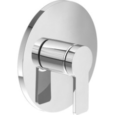 Смеситель для душа Villeroy Boch Architectura хром (TVS10335200061)