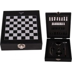 Набор для вина Сомелье Winner (WR-7114)