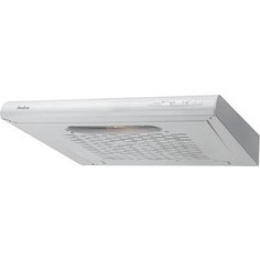 Вытяжка Hansa OSC 511 WH