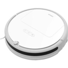 Робот-пылесос Xiaomi Roborock Xiaowa Vacuum Cleaner (E202-02)