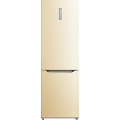 Холодильник Korting KNFC 61887 B