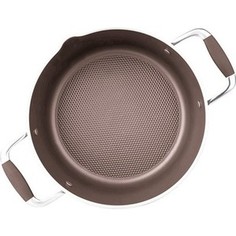 Кастрюля 2 л Rondell Mocaccino (RDA-929)