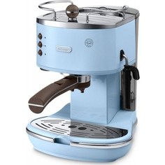 Кофеварка DeLonghi ECOV 311.AZ