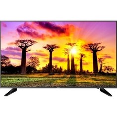 Монитор Acer DM431KBMIIIPX
