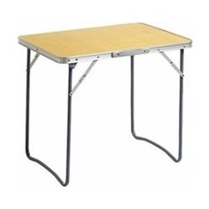 Стол Totem TTF-015