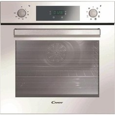 Электрический духовой шкаф Candy FCP 625 WXL/E