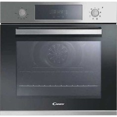 Электрический духовой шкаф Candy FCP 605 XL/E1