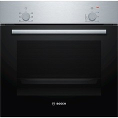 Электрический духовой шкаф Bosch HBF010BR1Q