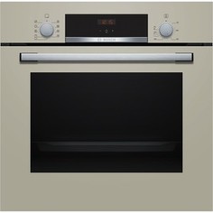 Электрический духовой шкаф Bosch HBF534EF0R