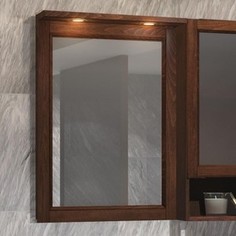 Зеркало Opadiris Клио 56 нагал P46 (Z0000014974)