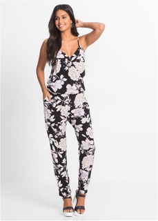 Комбинезон Bonprix