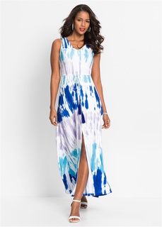 Платье на лето Bonprix