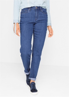 Джинсы-стретч CLASSIC Bonprix