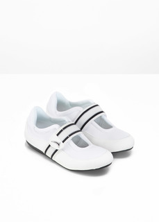 Спортивные туфли Bonprix