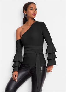 Блузка Bonprix