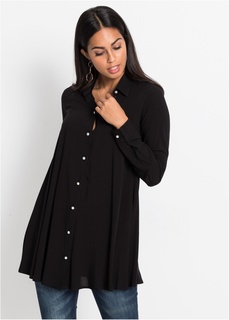 Блузка Bonprix