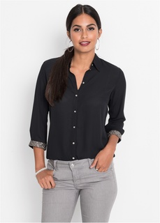 Блузка Bonprix