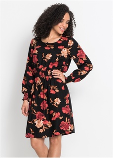 Платье Bonprix