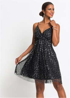 Платье Bonprix