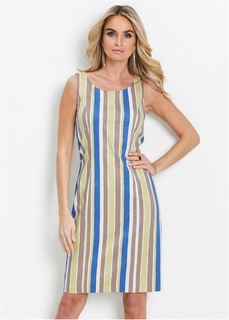 Платье-футляр Bonprix