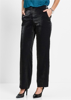 Брюки вечерние Bonprix