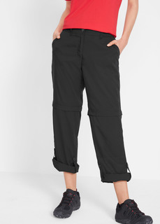 Брюки функциональные Bonprix