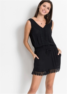 Комбинезон Bonprix