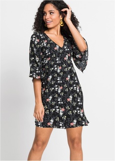 Платье Bonprix