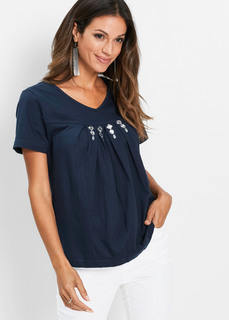 Футболка Bonprix