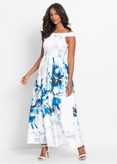 Платье на лето Bonprix