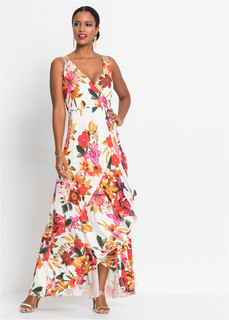 Платье Bonprix