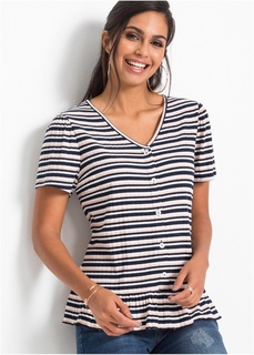 Футболка Bonprix